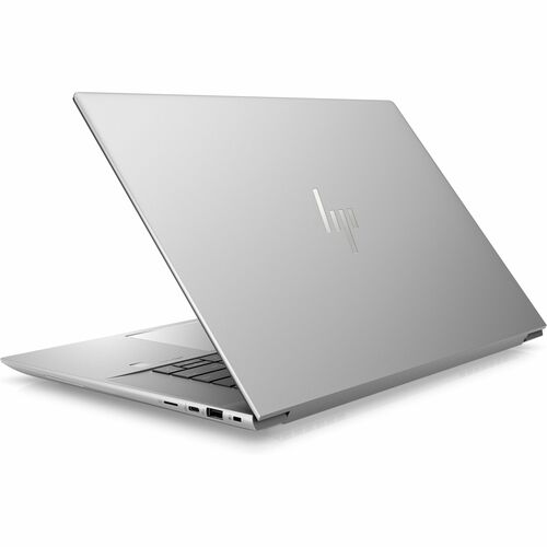 HP ZBook Studio G11 16\" Mobile Workstation - WQUXGA - Intel Core Ultra 9 185H