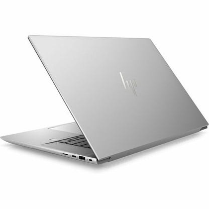 HP ZBook Studio G11 16\" Mobile Workstation - WQUXGA - Intel Core Ultra 9 185H