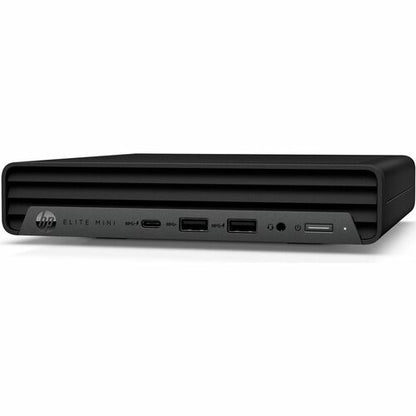 ELITE MINI 800 G9 I314100 32GB 512GB W11P