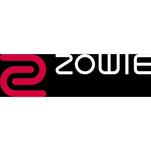 Tapis de souris de jeu BenQ Zowie
