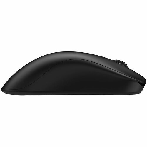 BENQ ZOWIE GAMING MOUSE BLACK WIRELESS MIDDLE SIZE DRIVERLESS