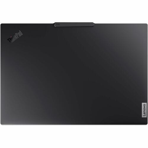 FR TOPSELLER TP P16S G3 U7 165H VPRO 3.80G 16GB 512GB 16IN W11P64