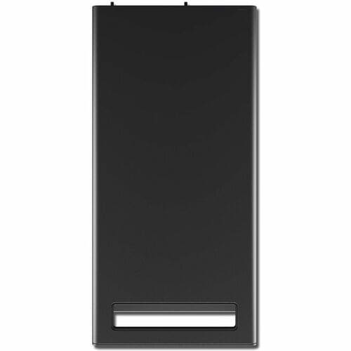 Lenovo ThinkStation P3 30GS00GPUS Workstation - 1 Core i7 14th Gen i7-14700