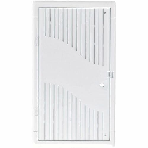 StarTech.com 28in Wall-Mount Media Enclosure