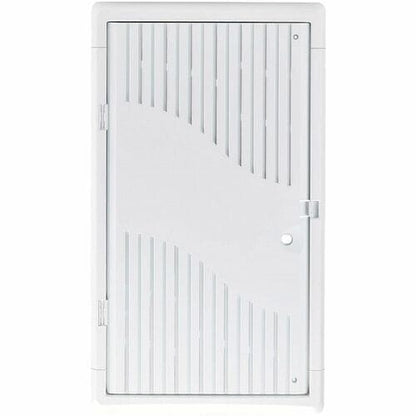 StarTech.com 28in Wall-Mount Media Enclosure