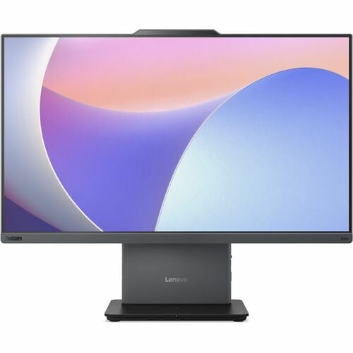 FR TOPSELLER TC NEO 50A 24 G5 I7-13620H 3.60G 32GB 512GB W11P64
