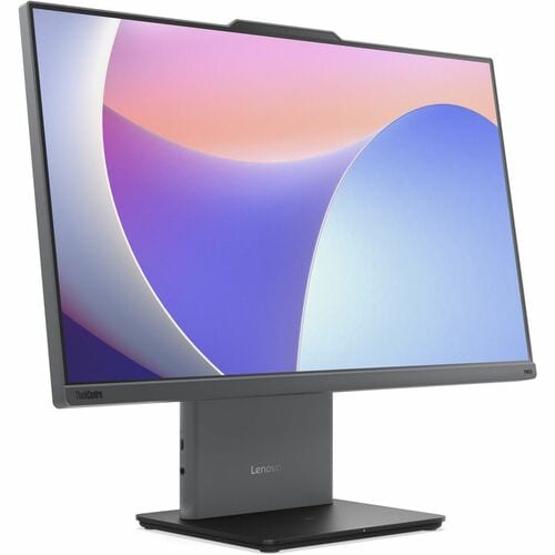 FR TOPSELLER TC NEO 50A 24 G5 I5-13420H 3.40G 16GB 512GB W11P64