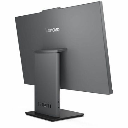 FR TOPSELLER DESKTOP TC NEO 50A 27 GEN 5 I513420H 32GB