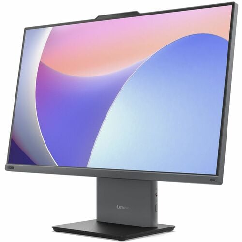 Meilleur vendeur FR TC NEO 50A 27 G5 I5-13420H 3,40G 16 Go 512 Go W11P64