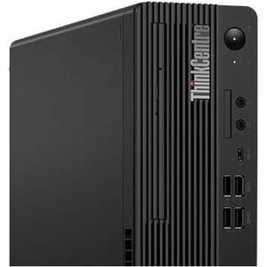 FR TOPSELLER TC M75S G5 AMD R7 P8700G 4.20G 32GB 512GB W11P64