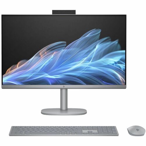 BI OMNI STUDIO X ALL-IN-ONE 27-CS0019