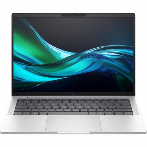 SMART BUY ELITEBOOK 1040 G11 U5-125H 14IN 16GB 512GB W11P