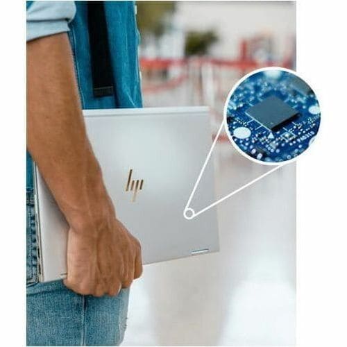 SMART BUY ELITEBOOK 1040 G11 U5-125H 14IN 16GB 512GB W11P