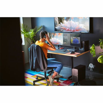 HP Z2 G9 Workstation - 1 Core i9 14th Gen i9-14900 - 32 GB