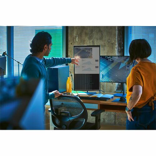 HP Z2 G9 Workstation - 1 Core i9 14th Gen i9-14900 - 32 GB