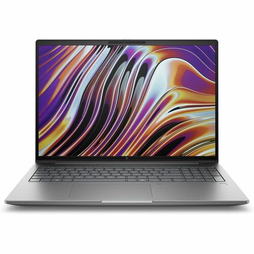 SMART BUY ZBOOK PRO G11A R9-8945HS 16IN 32GB 1TB W11P