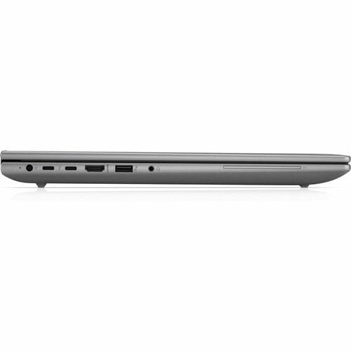 SMART BUY ZBOOK PRO G11A R9-8945HS 16IN 32GB 1TB W11P
