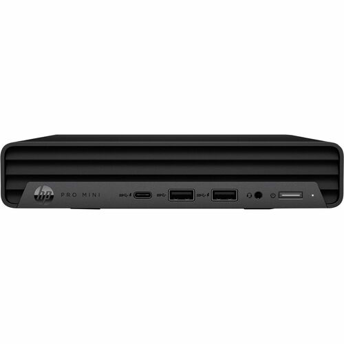 PRO MINI 400 G9 I514500T 32 Go 256 Go W11P