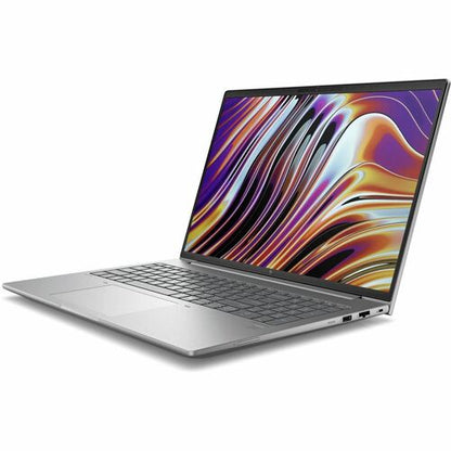 SMART BUY ZBOOK PRO G11A R7-8845HS 16IN 32GB 1TB W11P