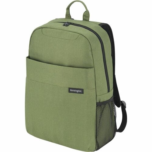 Estuche de transporte Kensington Simply Portable Lite (Bac