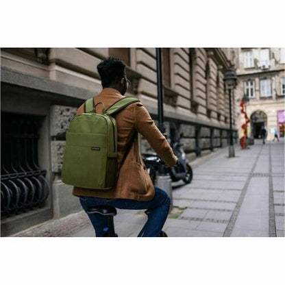 Étui de transport Kensington Simply Portable Lite (Bac