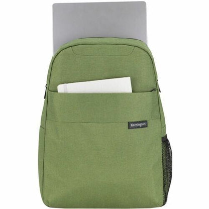 Étui de transport Kensington Simply Portable Lite (Bac