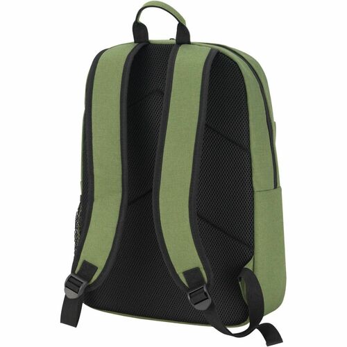 Étui de transport Kensington Simply Portable Lite (Bac