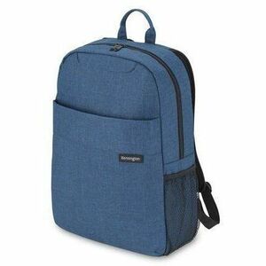Estuche de transporte Kensington Simply Portable Lite (Bac