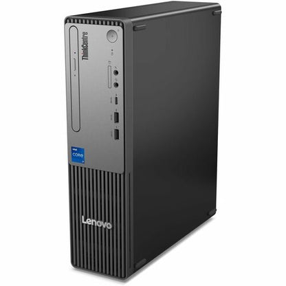 FR TOPSELLER TC NEO50S G5 I314100 PCORES 3.5G 8GB 256GB