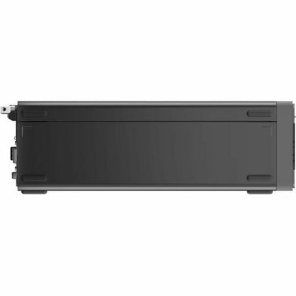 FR TOPSELLER TC NEO50S G5 I714700 ECORES 4.2G 16GB 1TB W11P64