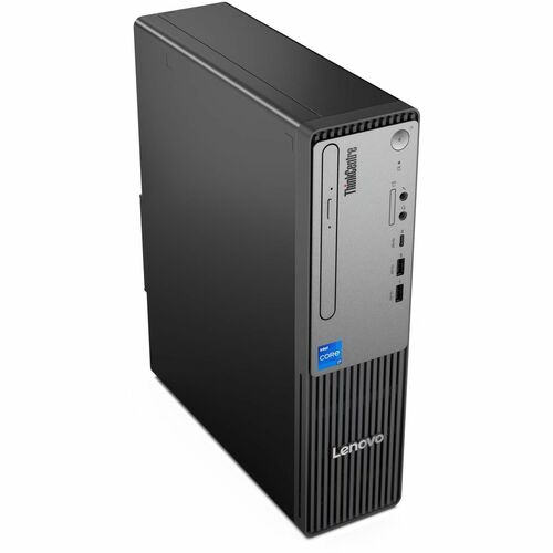 FR TOPSELLER TC NEO50S G5 I714700 ECORES 4.2G 16GB 1TB W11P64