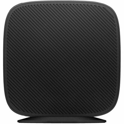 HP Elite t655 Thin Client Ryzen Embedded R2314 Quad-core (4 Core) 2.10 GHz  - AMD Chip