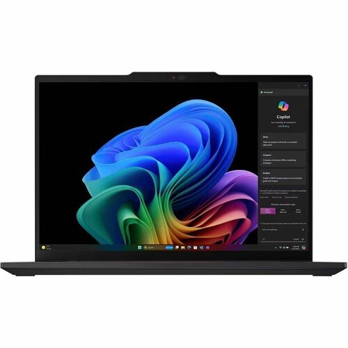Lenovo ThinkPad T14S AMD G6 AI R7 32 Go 1 To 11P