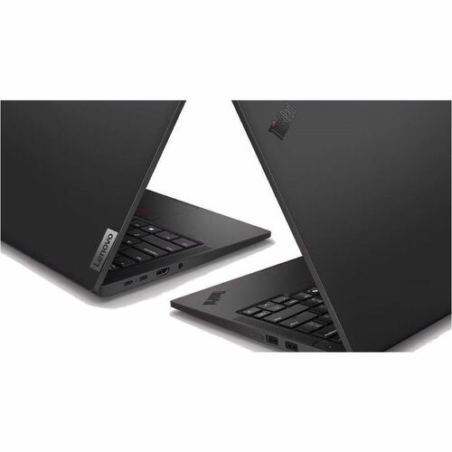Lenovo ThinkPad T14S AMD G6 AI R7 32 Go 1 To 11P