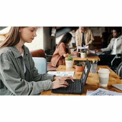 Lenovo ThinkPad T14S AMD G6 AI R7 32 Go 1 To 11P