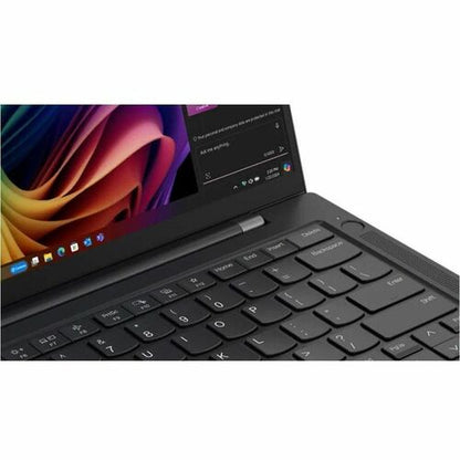 Lenovo ThinkPad T14S AMD G6 AI R7 32 Go 1 To 11P