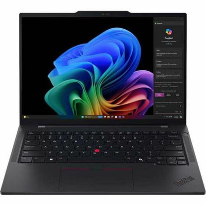 Lenovo ThinkPad T14S AMD G6 AI R7 32 Go 1 To 11P