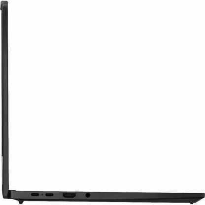 Lenovo ThinkPad T14S AMD G6 AI R7 32 Go 1 To 11P