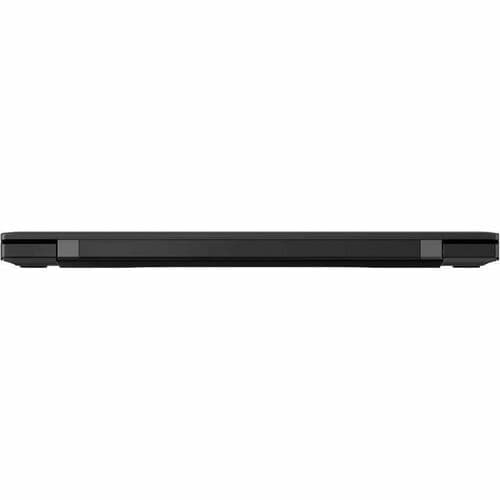 Lenovo ThinkPad T14S AMD G6 AI R7 32 Go 1 To 11P