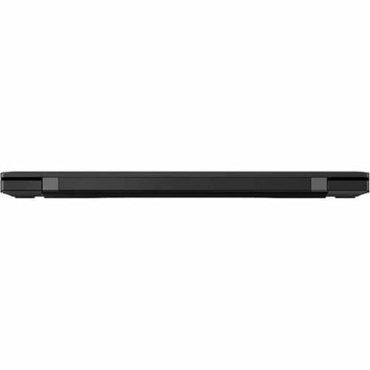 Lenovo ThinkPad T14S AMD G6 AI R7 32 Go 1 To 11P