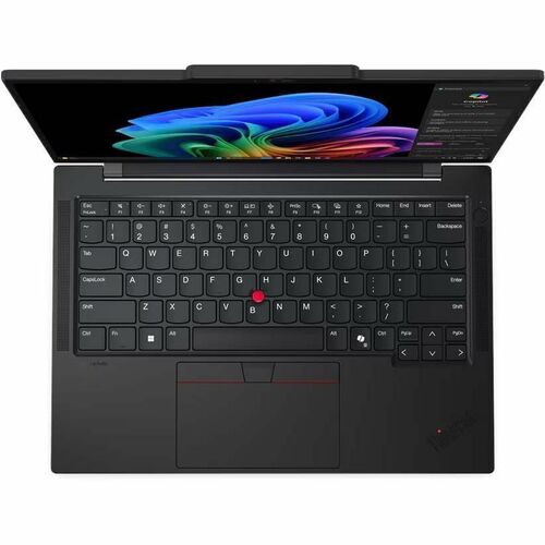 Lenovo ThinkPad T14S AMD G6 AI R7 32 Go 1 To 11P