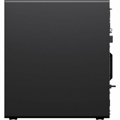 El más vendido de Francia: Thinkstation P3T I514500VPRO 3.70G, 16 GB, 512 GB, W11P64