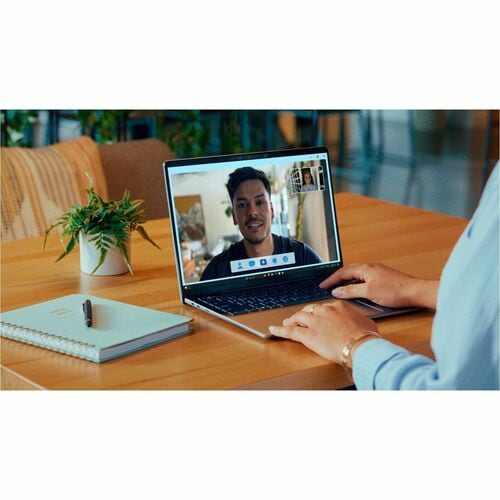DELL LATITUDE 5455 SD_X_PLUS-X1P-64-100