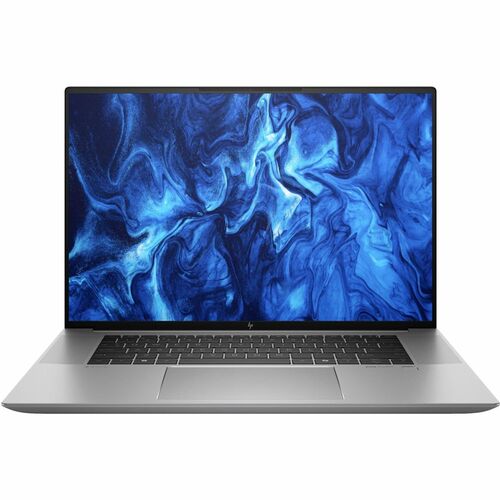 ZBOOK STUDIO G11 U7-165H 16IN 32GB 512GB W11P