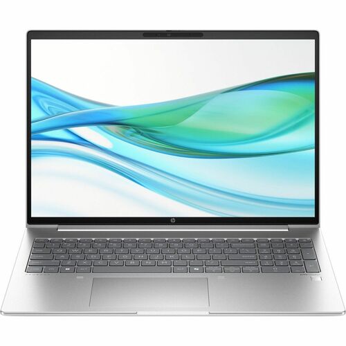 HP ProBook 460 G11 16\" Notebook - WUXGA - Intel Core Ultra 5 125U