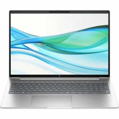 HP ProBook 460 G11 16\" Notebook - WUXGA - Intel Core Ultra 5 125U