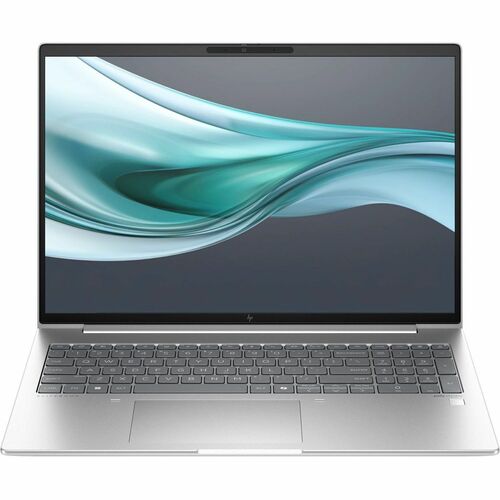 ELITEBOOK 660 G11 U5-125U 16 pouces 16 Go 256 Go W11P