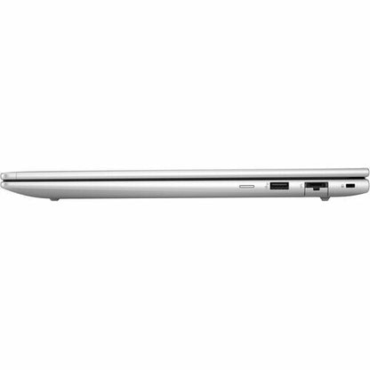 ELITEBOOK 660 G11 U5-125U 16 pouces 16 Go 256 Go W11P