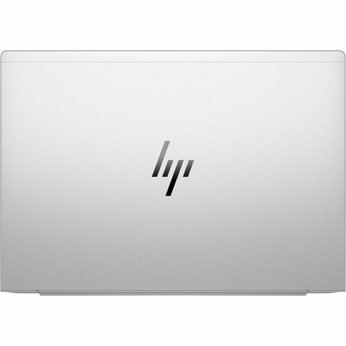 ELITEBOOK 660 G11 U5-125U 16 pouces 16 Go 256 Go W11P