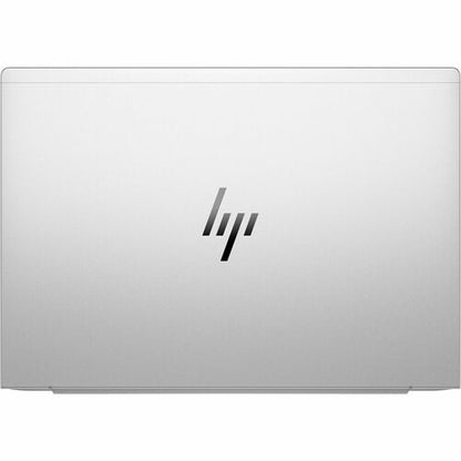 ELITEBOOK 660 G11 U5-125U 16 pouces 16 Go 256 Go W11P
